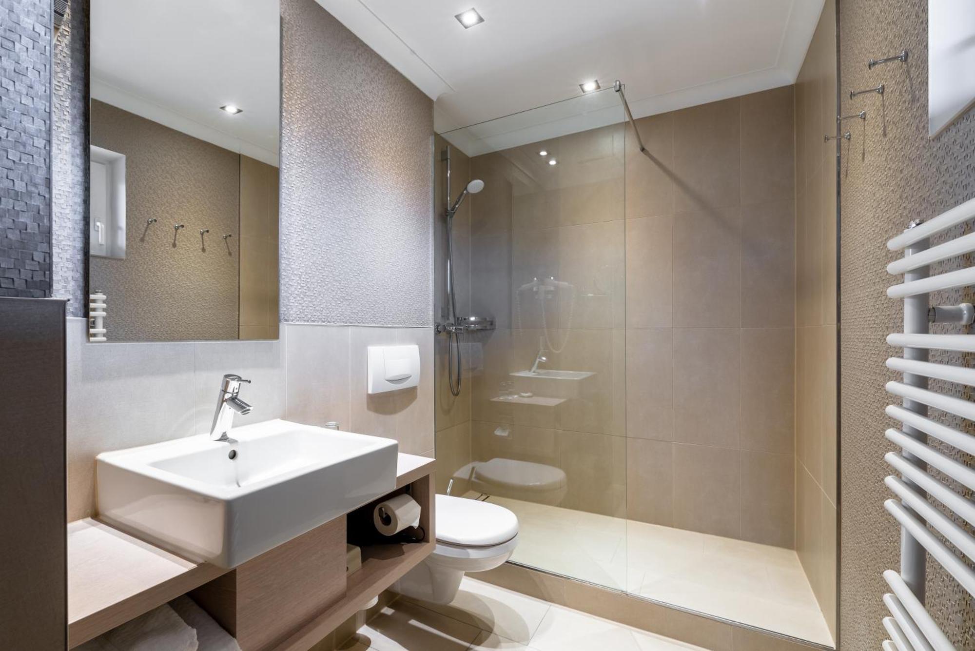 Thomas Hotel Spa & Lifestyle Гузум Номер фото